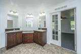 215 Hines Drive - Photo 30