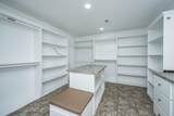 215 Hines Drive - Photo 31