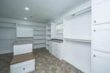 215 Hines Drive - Photo 32