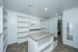 215 Hines Drive - Photo 33