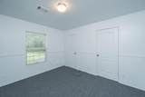 215 Hines Drive - Photo 34