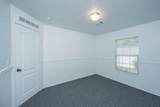 215 Hines Drive - Photo 35