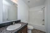 215 Hines Drive - Photo 36