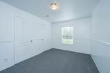 215 Hines Drive - Photo 38