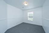 215 Hines Drive - Photo 39