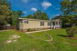215 Hines Drive - Photo 4