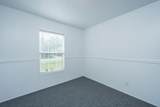 215 Hines Drive - Photo 40