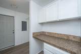 215 Hines Drive - Photo 41
