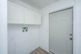 215 Hines Drive - Photo 42