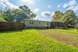 215 Hines Drive - Photo 43