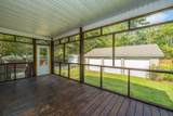 215 Hines Drive - Photo 44