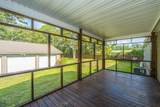 215 Hines Drive - Photo 45