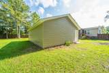 215 Hines Drive - Photo 46