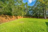 215 Hines Drive - Photo 47
