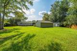 215 Hines Drive - Photo 48