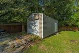 215 Hines Drive - Photo 49