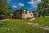 215 Hines Drive - Photo 5