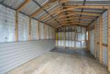 215 Hines Drive - Photo 50
