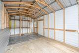 215 Hines Drive - Photo 51
