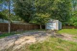 215 Hines Drive - Photo 52