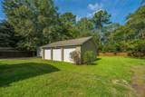 215 Hines Drive - Photo 53