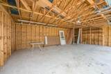 215 Hines Drive - Photo 54