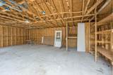 215 Hines Drive - Photo 55