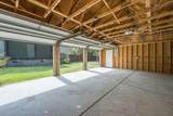 215 Hines Drive - Photo 56