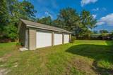 215 Hines Drive - Photo 57
