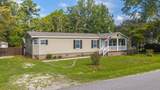 215 Hines Drive - Photo 58
