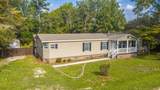 215 Hines Drive - Photo 59