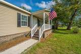 215 Hines Drive - Photo 6