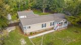 215 Hines Drive - Photo 60