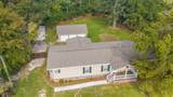 215 Hines Drive - Photo 61