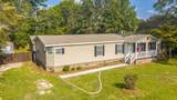 215 Hines Drive - Photo 62