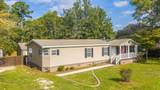 215 Hines Drive - Photo 63