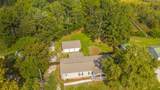 215 Hines Drive - Photo 64