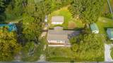 215 Hines Drive - Photo 65