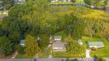 215 Hines Drive - Photo 66