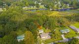 215 Hines Drive - Photo 67