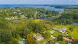 215 Hines Drive - Photo 68