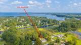 215 Hines Drive - Photo 69