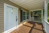 215 Hines Drive - Photo 7
