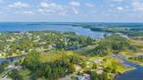 215 Hines Drive - Photo 70