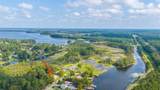 215 Hines Drive - Photo 71