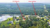 215 Hines Drive - Photo 78