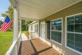 215 Hines Drive - Photo 8