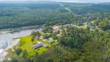 215 Hines Drive - Photo 80
