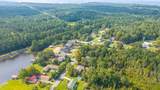 215 Hines Drive - Photo 81