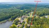 215 Hines Drive - Photo 82